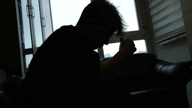 Çocuklar arasındaki gizli tehlike: 'Akran zorbalığı'