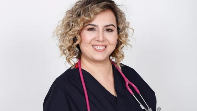 Çocukların bağışıklık sistemi için arı ekmeği tavsiyesi