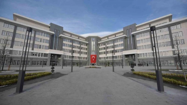 Çorum Belediyesi'nden bitkisel atık yağ toplama yarışması