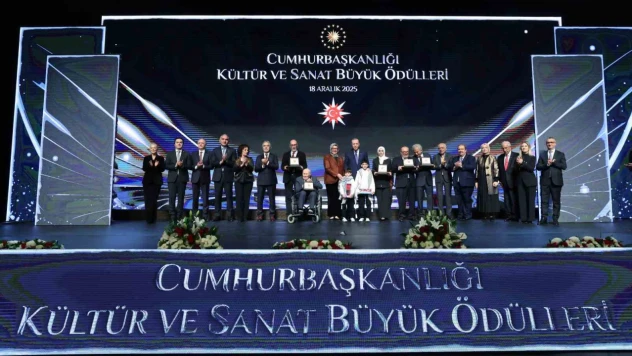 Cumhurbaşkanı Erdoğan: 'Filistin halkının yanında eğilmeden, bükülmeden dimdik duruyoruz'