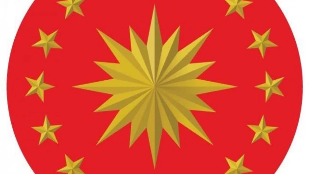 Cumhurbaşkanlığı Kararnamesi ile Kayseri, Kırşehir, Nevşehir ve Niğde'de atamalar yapıldı