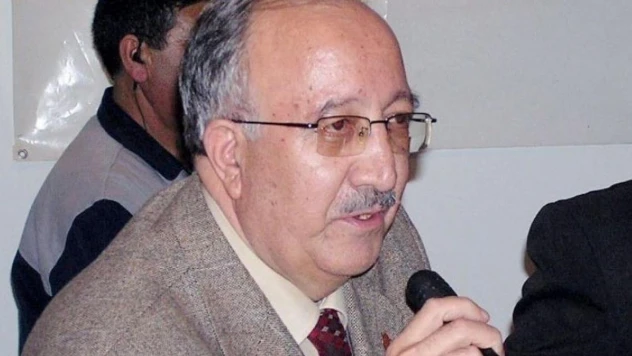 DAGC, Bilirdönmez'i unutmadı