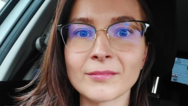 Dağda ölü olarak bulunan Rus kadınla ilgili yeni gelişme