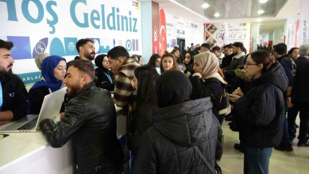 DAKAF'24 her kesimi mutlu etti