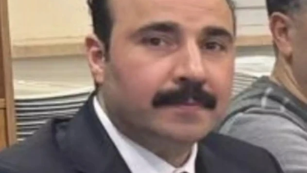 Danıştay Tetkik Hakimi, tedavi gördüğü hastanede hayatını kaybetti