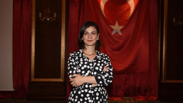 Deepfake: Gerçeği ve sahtesi nasıl ayırt edilir