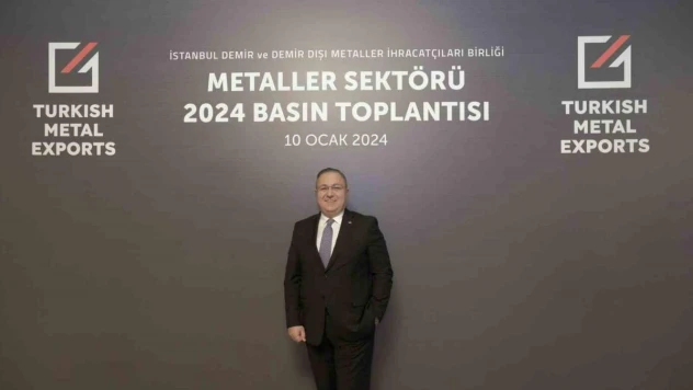 Değişen küresel dengeler Türkiye'nin önemini artırdı