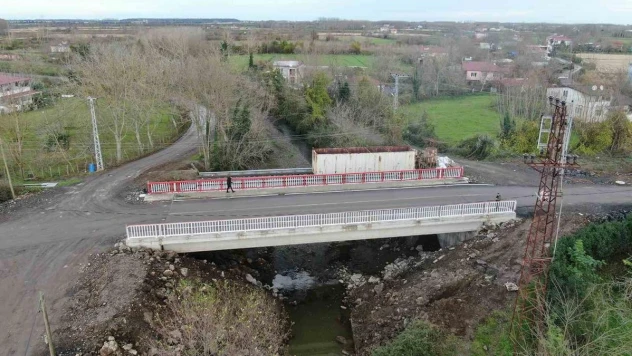 Demir: 'Vatandaşlarımızın ulaşım güvenliği bizim için çok önemli'