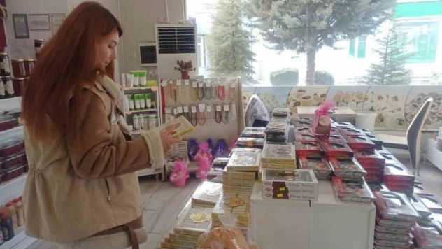 Denetimler devam ediyor