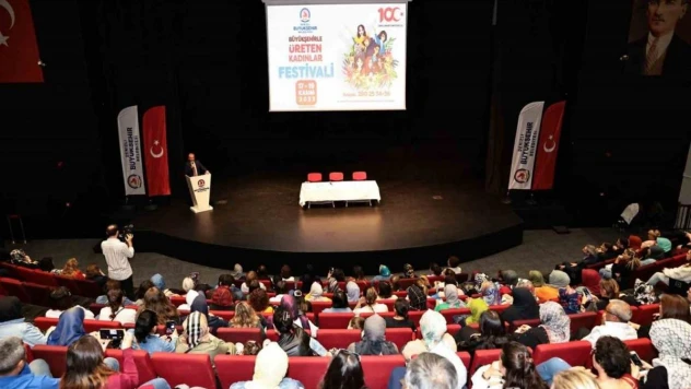 Denizli'de 10 Kasım'a özel anma konseri