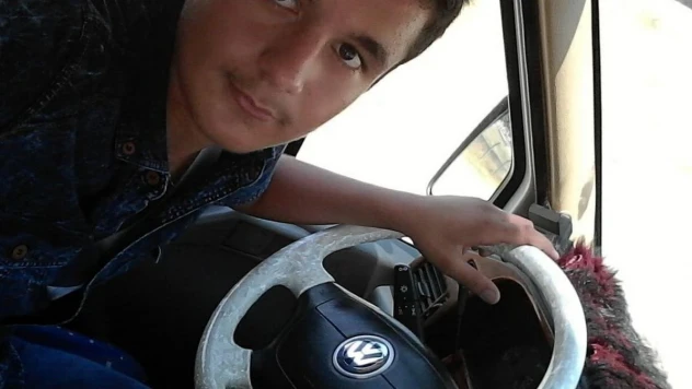 Denizli'deki kazanın ateşi Buharkent'e düştü