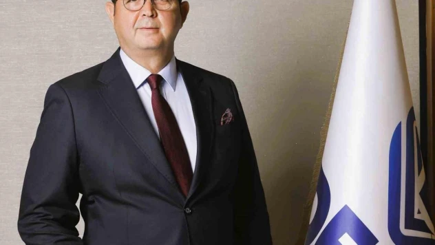 Denizli ihracatı yüzde 6,2 oranında arttı