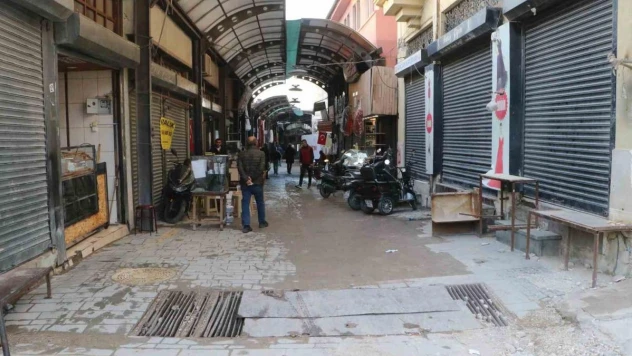 Deprem bölgesindeki gençler, 150 bin TL'lik evlilik desteğinden mutlu