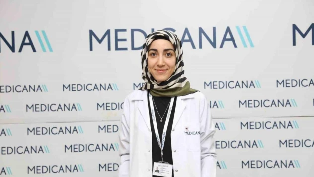 Deprem kaygısı yerine önlem almaya odaklanın