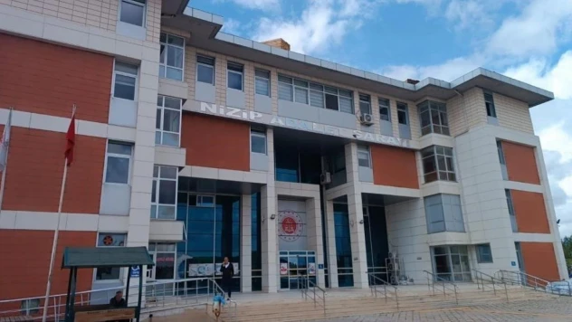 Depremde 51 kişinin öldüğü Furkan Apartmanı'nın üçüncü duruşması görüldü