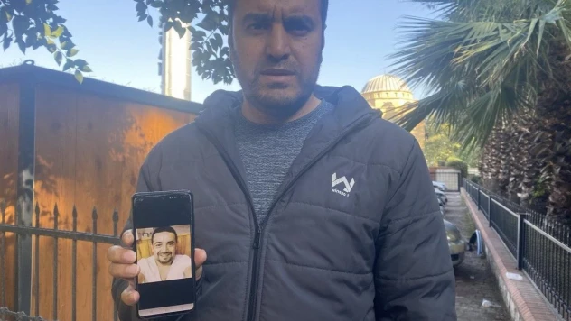 Depremde şehit olan öğretmenleri, meslektaşları anlattı