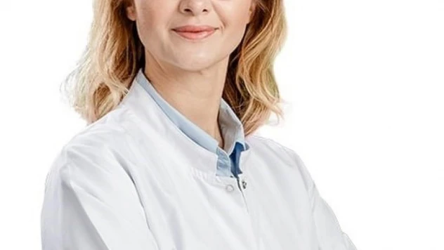 Dermatolog Köksal'dan uyarı: 'HPV'nin kansere yol açan ve açmayan tipleri var'