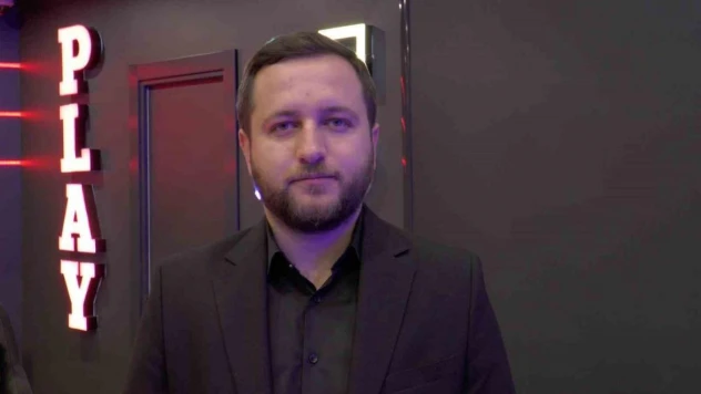 Dijital şiddete karşı 'E-Spor Merkezi'