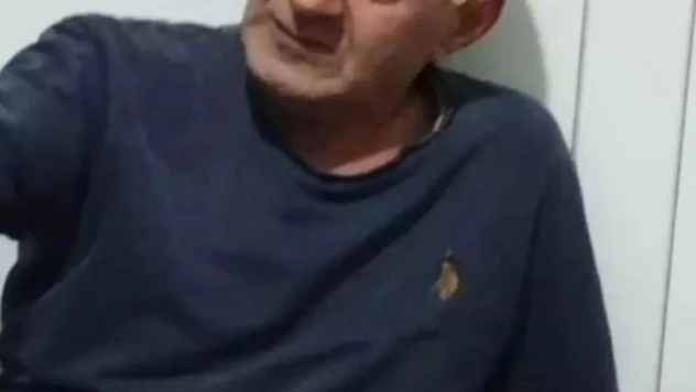 Diyarbakır'da sele kapılarak hayatını kaybeden şahıs toprağa verildi