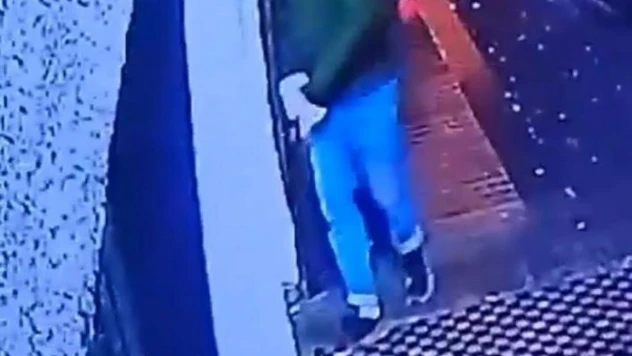 Diyarbakır'da teröristlerin saldırı girişimi engellendi