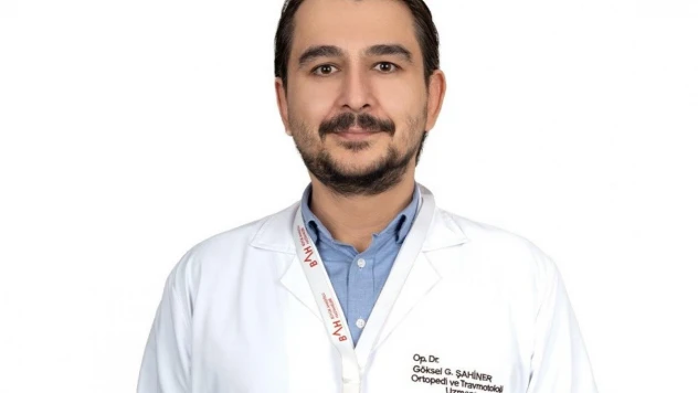 Diz kireçlenmesi ve tedavisi