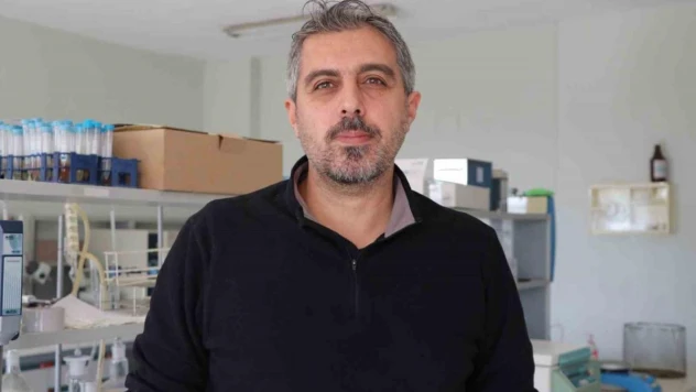 Doç. Dr. Ali Rıza Köşker: 'Balon balığı yiyerek hayatınızla 'Rus ruleti' oynamayın'