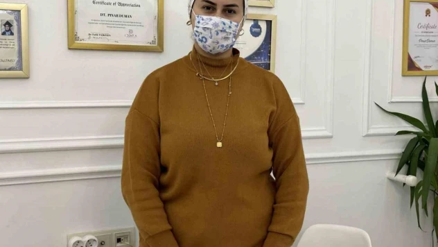 Doğal gazın verilmediği Yüksekova'da hava kirliliği