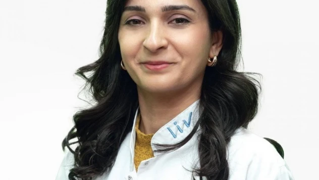 Doğum kontrolünde 'vazektomi' yöntemi