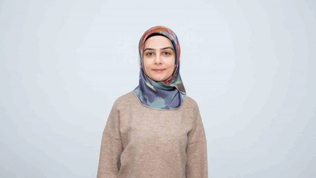 Dr. Karakoç: 'Doğum sonu dönemde annelere destek ve anlayış çok önemli'