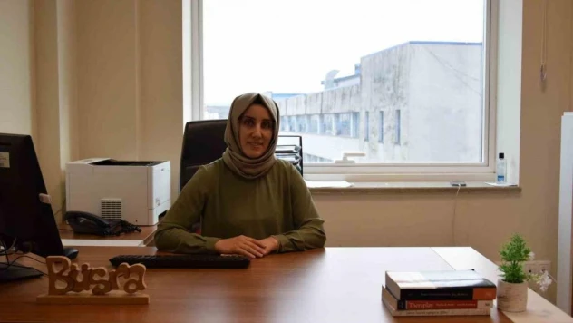 Dr. Öz 'Tatilde mutlaka teknoloji detoksu yapın'