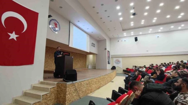 Dünyada her 9 insandan 1'i suya erişemiyor