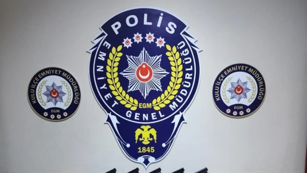 Durdurulan araçta 31 tabancayla yakalanan şüpheliler tutuklandı