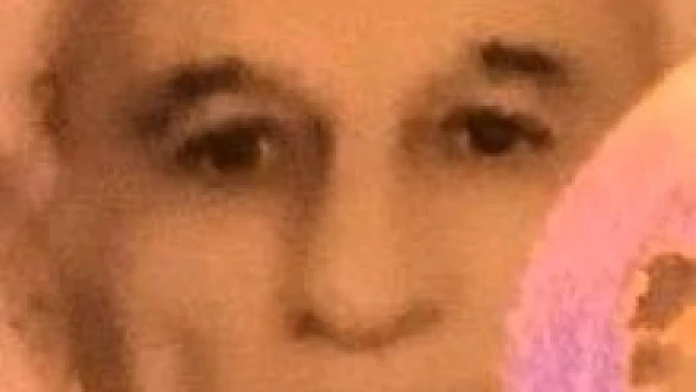 (Düzeltme) - Koku gelen dairede yaşlı adam ölü bulundu