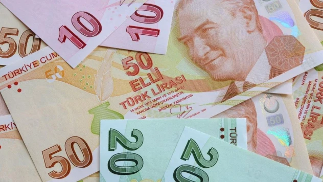 e devlette birikmiş paranız olabilir! E devlette unutulan para sorgulama