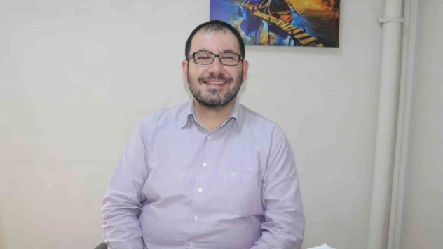 Ebeveynleri 'yapay zeka' uyarısı: 'Çocuklara yasak koymayın'