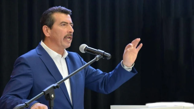 Eğitimciler geride kalan yarıyılı değerlendirdi