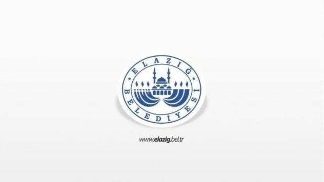 Elazığ Belediyesi ahşap oymacılığı yeni dönem kurs kayıtları başlıyor