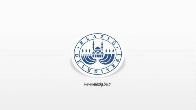 Elazığ Belediyesinden dolandırıcılara karşı uyarı