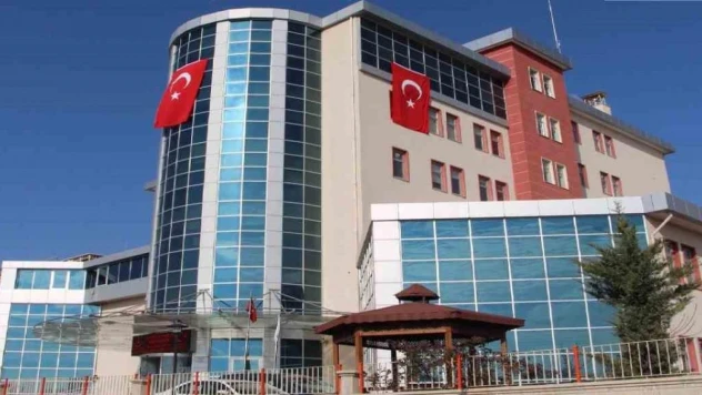 Elazığ'da sıcaklık uyarısı