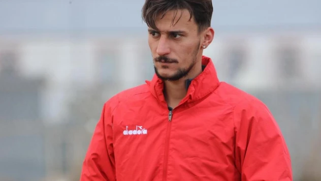 Elazığsporlu futbolculardan Karşıyaka'ya gözdağı