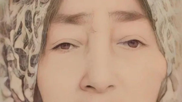 Elektrikli battaniyeden çıkan yangında yaşlı kadın hayatını kaybetti