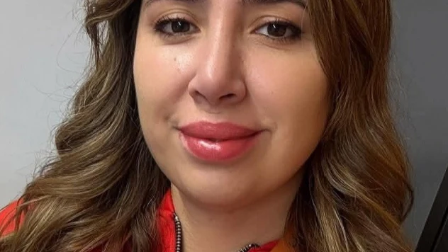 Balıkesir'de 8 gündür aranan Elif Kumal'ın cansız bedeni bulundu