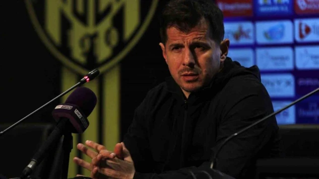 Emre Belözoğlu: 'Bu yapılan işkenceden öte bir şey değil'