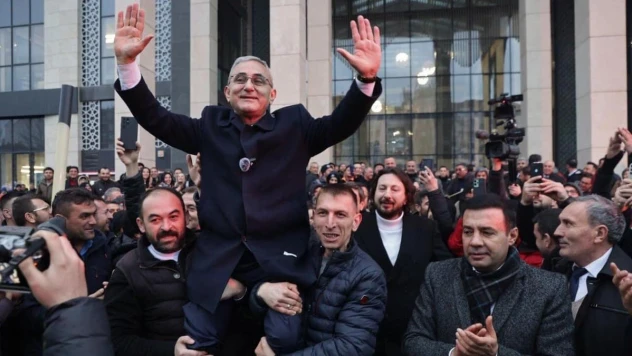 En düşük işçi maaşının 30 bin 29 TL'ye yükseltilmesi sevinçle karşılandı