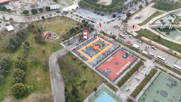 Enerjisa Üretim ile çocuklar bilimi eğlenerek öğrenecek