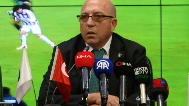 Engin Koyun: 'Böyle bir rezilliği hiçbir zaman görmedim ve görmeyeceğiz'