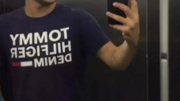 Eniştesinin bıçaklı saldırısına uğrayan genç hayatını kaybetti