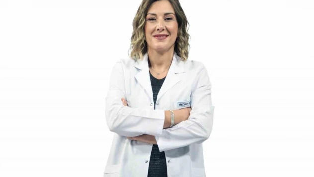 Epilepsi hastasına soğan ve kolonya koklatmanın tedavi edici bir anlamı yok