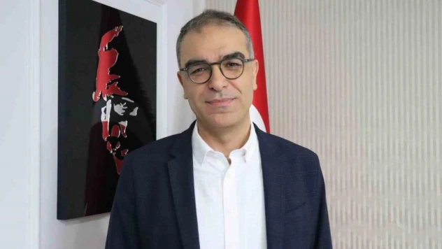 Erciyes'te sömestir hareketliliği: Otellerde doluluk oranı yüzde 80