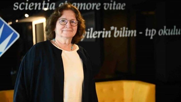 Erken tanı ve tedaviyle HIV'lı hastalar kaliteli yaşam sürebilir